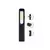 COMMEL LED radna svetiljka 3W+3W COB magnetni držač 7000K C401-020