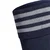 adidas Nogavice ADI 23 SOCK