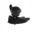 Reusch Yeta Mitten Fauster Rokavice