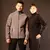Lacuna Softshell Jakna Roland Crna