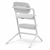 Cybex hranilica Lemo 3u1, All White