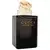 Gucci Unisex parfem Intense Oud EDP, 90 ml