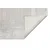 Conceptum Hypnose Tepih 100x200cm Krem-Zlatni