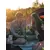 EASY CAMP Backgammon Picnic rug