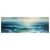Slika neskončni horizont oceana - 135x45