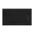 HISENSE Interactive display 86DM66D, 86, 4K UHD, 500 nita, Crni