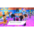 MAXIMUM GAMES PS4 Youtubers Life 2