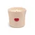 Dekorativna sveča Paddywax Tomato Embosse 226 g