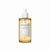 SKIN1004 Serum za lice Madagascar Centella 100ml
