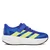 Adidas Patike za dečake Galaxy 8 El C, KI1686, Plave