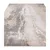 Bež preproga 120x170 cm Aurora Cliff – Asiatic Carpets