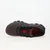 Sneakers On Cloud X 5 Eclipse/ Black EUR 42.5