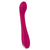 Sweet Smile G-Spot Vibrator Purple