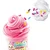 Canal Toys SO SLIME Yummy Twist&Slime set