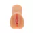 Private Products Žepna vagina Private Jayla De Angelis (R10782)