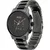 Hugo Boss 1513814