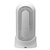 vibracijski masturbator Tenga Flip Zero