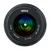 MEIKE 55mm T1.8 FF STM E
