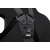 Thule sedište za bicikl Yepp Nexxt 2 mini Grey