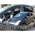 Heko Bočni vetrobrani Team za TOYOTA PRIUS 2003-2009, Prednji i zadnji