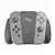 Punjač Steelplay Joycon Charging Holder SWITCH