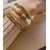 ZAG BIJOUX SBS15038-01WHT