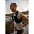 Endurance Genend Running Vest mit Flaschen