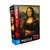 Blue Focus Slagalica Mona Liza, 1000 delova