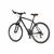 Visitor Bicikl Tour Terra Man 28 Amortizer ALU 21 V-Brake 21 BRZINA 167-192cm L/XL Crni