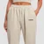 GymBeam Women‘s Aura Joggers Grey