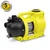 Karcher BP 7.000 GARDEN Pumpa za navodnjavanje