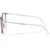 Ray-Ban RX4451V 8125
