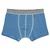 Petit Bateau BOXERS X 5 Večbarvna