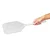 Lopar za pizzo / 22cm / 60cm
