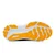Asics GT-1000 14