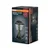 Osram - Spoljašnja lampa TRADITION 1xE27/60W/230V IP44