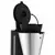 WMF kavni aparat KITCHENminis Thermo To Go