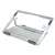 Postolje za laptop Cooler Master Ergo Stand Air MNX-SSEW-NNNNN-R1 Silver