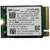 SSD M.2 NVMe 128GB Hynix BC711/2230 Bulk