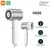 XIAOMI Fen za kosu Mi Water Ionic H500, 1800 W, Beli