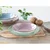 Creatable Jedilni Servis Samba, 12-Delni