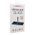 Folija za zastitu ekrana GLASS 3D MINI UV-FULL GLUE za Samsung N950F Galaxy Note