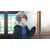 PS4 SINce Memories: Off the Starry Sky