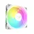 ASUS Ventilator TUF GAMING TR120 ARGB WHITE EDITION