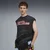 Majice Puma x Fast & Furious Cutoff Puma Black M