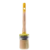 STALCO UNIVERSAL okrogla krtača o50 S-38946
