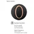 Irresistible Seductive Black