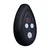 Eupho Syn V - Vibrating Prostate Stimulator