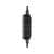 SANDBERG USB Chat Headset