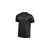 Dres Nike M NK DF PRCSN VII JSY SS